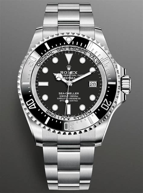 rolex deepsea d-blue retail price|Rolex oyster perpetual deepsea price.